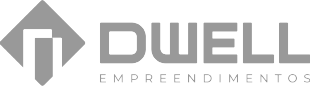 imgi_4_dwell