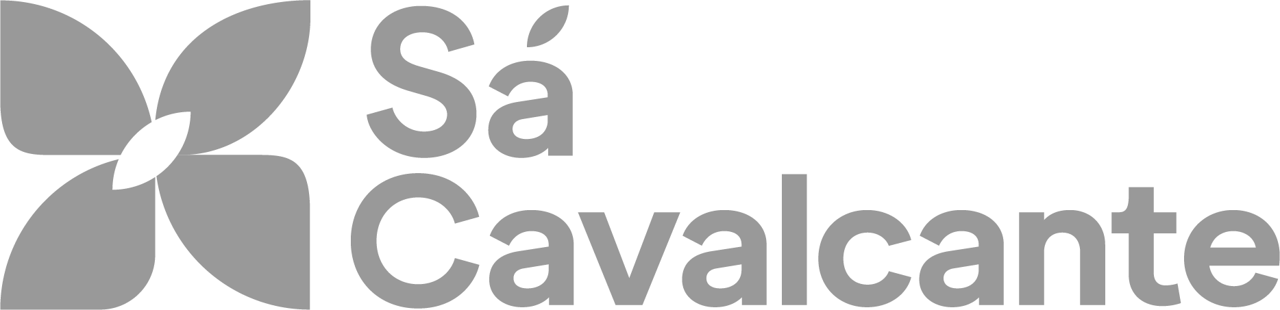 imgi_5_sacavalcante