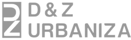 imgi_6_dez