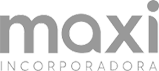 imgi_7_maxiLogo
